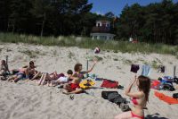 thiessow 02.-09.07.2011 251